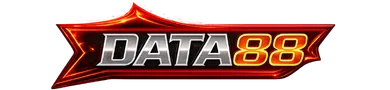 DATA88