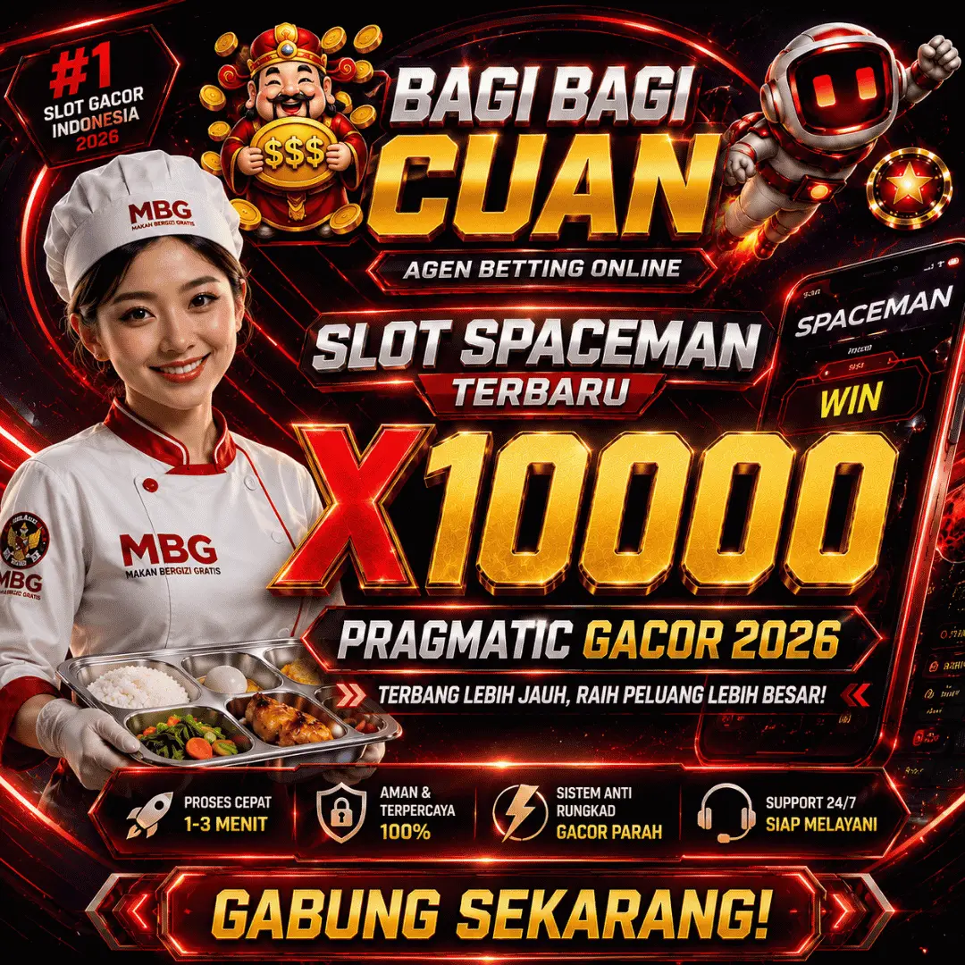 DATA88